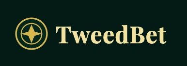 Tweedbet Casino